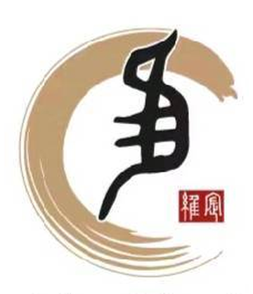 宸维标志